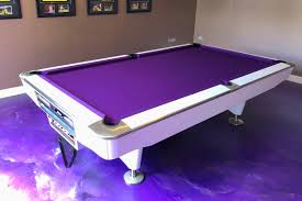 Modern, traditional, eclectic, rustic, glam, farmhouse, country What S The Best Floor Surface For My Pool Table Liberty Games