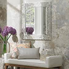 Welcome to our foyer design ideas gallery. 5 Decorating Ideas With Mirrors Ideas Advice Lamps Plus