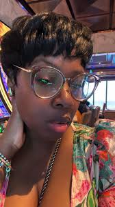 Thousands of 🐱agree that Pretti Kitti Yoni Products are TOP  TIER✨🧚🏽‍♀️💦🏆