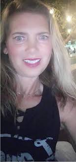 Happy Anniversary (2yrs)