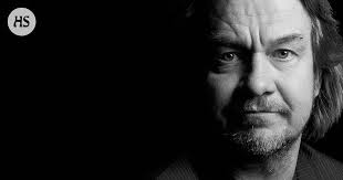 Ison laitahyökkääjän pelipaikalla Chicagolla