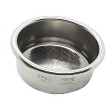 With rollin lyrics johnny burnette vladimira velichkova. Coffee Parts Coffee Machine Spare Parts Barista Supplies