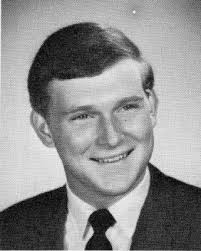 Class of 1970 and 1971 (Pompano Beach Senior High School)