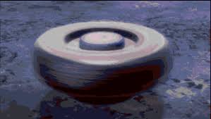 Download animated clipart to use in your presentations, website and projects. Destroy Gif Find On Gifer