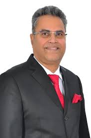 About Us — PAS Conveyancing and Corporate Services