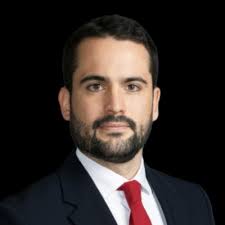 Kellett Sixth Form are looking forward to hosting our first Sixth Form…