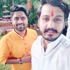 Nikhil Vyas (@vyas__nikhil) • Instagram photos and videos