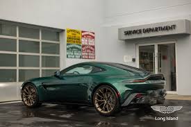 Image result for Malachite Green 2025 Aston Martin