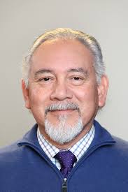 New Requirement to Describe IDP Use in Progress Reports