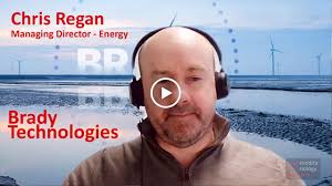 Leaders in CTRM Technology