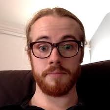 Ryan McAfee (McAfeeRyan@)