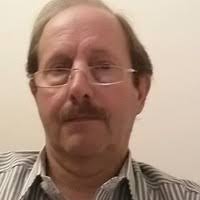 30+ perfiles de «Heuchert»