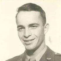 Robert Allen Hiser Obituary