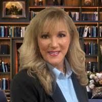 1200+ "Hollis" profiles