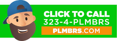 Very few homeowners wake up every morning thinking, i really should take proactive. 24 Hour Emergency Plumber Awesome Plumbers Near Me