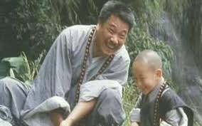 Download lagu ng man tat mp3 dapat kamu download di bedahlagu123. 1rbaykpxwrqepm