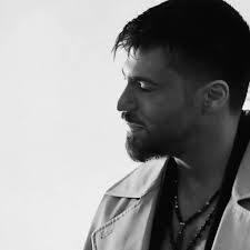 Merry Christmas and happy holidays to all