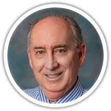 Joseph Barth's Instagram, Twitter & Facebook