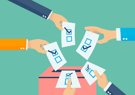 En effet, le directeur de votre association ne peut ni être candidat, ni même voter aux élections du comité social et économique (cse) s'il détient une délégation écrite particulière d'autorité qui lui permet d'être assimilé à l'employeur (pouvoir de recruter les. Election Comite Social Et Economique Cse Preventeo