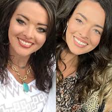 😓You wake up tired and feel like you are always