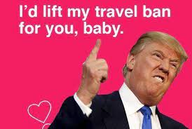 We did not find results for: These Donald Trump Valentine S Day Cards Should Never Be Used