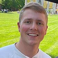 David: A Man of Passion & Destiny by charles-r-swindoll