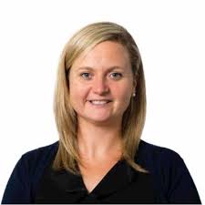 I'm happy to share that I'm starting a new position as Head of Renewables