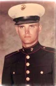 John Amos Hill (1950-2023)