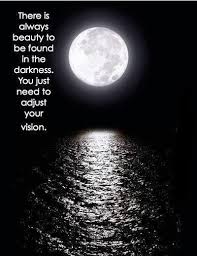 New Moon Moon Quotes Full Moon Quotes Moon