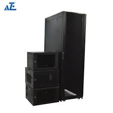 We did not find results for: China Aze 18u Wall Mount Cabinet Enclosure 19 Inch Server Network Rack With Locking Glass Door 18 Inches Deep Rwe18u18 China Network Wall Mount Cabinet Wall Mount Server Cabinet