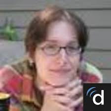 Dr. Wendol A. Williams, MD