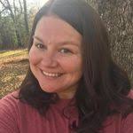 Misty Gresham's Instagram, Twitter & Facebook