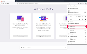 This determines which web search tool is used through the url address bar and elsewhere in safari. How To Change The Default Search Engine In Firefox