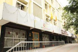 Hotel Pandian Chennai Updated 2021 Prices Hotel pandian in chennai (central chennai) ist nur 15 minuten fahrt von strand von marina und generalkonsulat der vereinigten staaten von amerika in chennai entfernt. hotel pandian chennai updated 2021