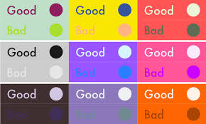 Pin On Graphic Design