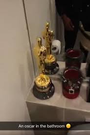 1 day ago · tom daley and dustin lance black: Tom Daley And Dlb Lance Keeps His Oscar In The Bathroom Apparently Tom Daley Lance Black Dustin Lance