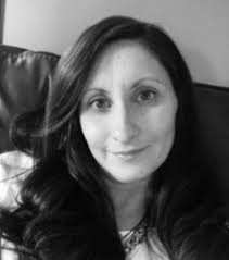 Melissa Leccese, Operations Director