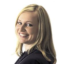 Dr. Mariah L. Frazier, DDS