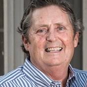 Remembering California State University