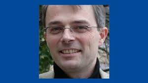 Dante, La Divina Commedia