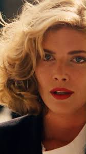 When the rules say "you can't" and Maverick says "watch me" 🔥👀 #TopGun  #TomCruise #KellyMcGillis #AnthonyEdwards #ValKilmer #WhatToWatch #Foxtel