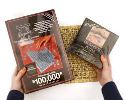 Where can i buy puzzles near me. Karen Puzzles On Twitter You Can Either Message Me On Here Or Email Me At Karenkavettpuzzles At Gmail Dot Com Please Ask Anyone You Know Who Was Into Puzzles Or Cryptography