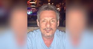 Rodney Colbert's Instagram, Twitter & Facebook