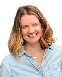 Eve Peters, Marriage & Family Therapist Associate, Berkeley, CA, 94709