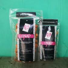 Kotak kemasan, bungkus jajanan, plastik, botol, kertas, kardus, dan ban bekas merupakan contoh limbah. Contoh Stiker Kemasan Jajanan Pedas 20 Ide Contoh Stiker Untuk Makanan Ringan Aneka Stiker Makanan Atau Jajanan Pedas Selalu Menjadi Primadona Beberapa Tahun Terakhir