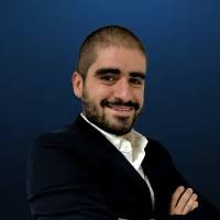 60+ "Eduardo Topete" profiles