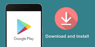 How To Download Google Play Store Apk Free Install Top Apps Games And Films