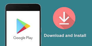 It is the safest place to download apps on your android device. Play Store Direct Download Archives Current View Gist