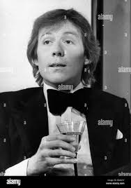 Roddy white hi-res stock photography and images