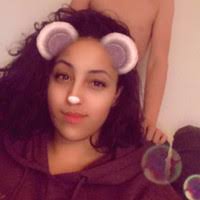 20+ "Mikayla Warren" profiles